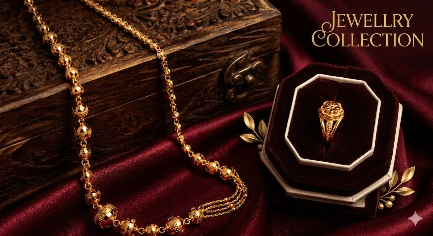 jewellry.webp